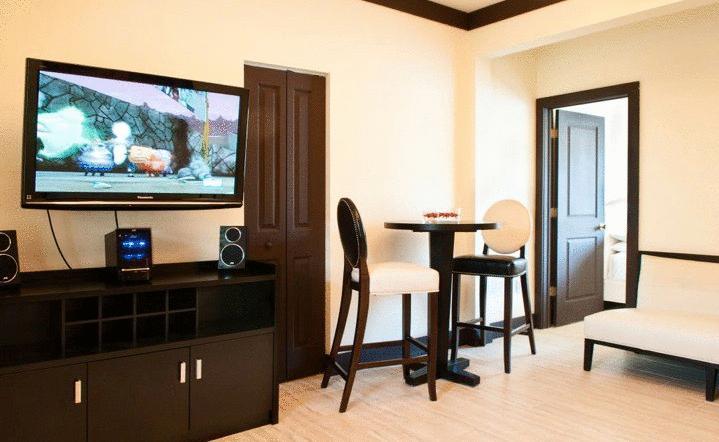 Suites On South Beach Miami Beach Oda fotoğraf