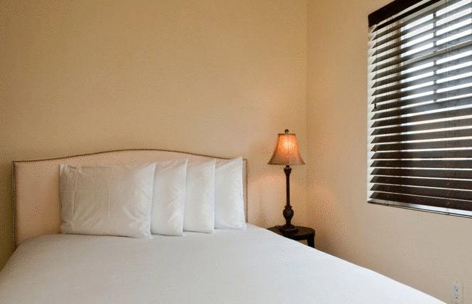 Suites On South Beach Miami Beach Oda fotoğraf